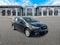 Chrysler Pacifica Touring L 2024