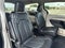 Chrysler Pacifica Touring L 2024