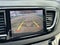Chrysler Pacifica Touring L 2024