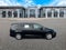 Chrysler Pacifica Touring L 2024