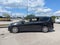 Chrysler Pacifica Touring L 2023