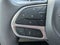 Chrysler Pacifica Touring L 2023