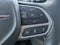 Chrysler Pacifica Touring L 2023