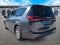Chrysler Pacifica Touring L 2023