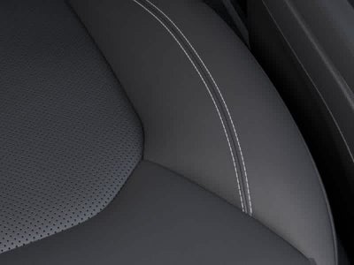 2025 Chrysler Pacifica PACIFICA SELECT