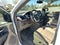 Chrysler Town & Country Touring de 2016