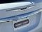 Chrysler Town & Country Touring de 2016