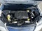 Chrysler Town & Country Touring de 2016