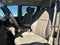 Chrysler Town & Country Touring de 2016