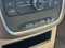 Chrysler Town & Country Touring de 2016