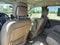 Chrysler Town & Country Touring de 2016