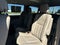 Chrysler Town & Country Touring de 2016