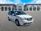 Chrysler Town & Country Touring de 2016