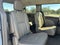 Chrysler Town & Country Touring de 2016