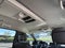 Chrysler Town & Country Touring de 2016
