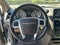 Chrysler Town & Country Touring de 2016
