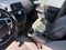 Chrysler Town & Country Touring de 2016