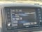 Chrysler Town & Country Touring de 2016
