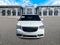 Chrysler Town & Country Touring de 2016