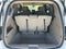 Chrysler Town & Country Touring de 2016