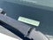 Chrysler Town & Country Touring de 2016