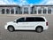 Chrysler Town & Country Touring de 2016