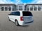 Chrysler Town & Country Touring de 2016