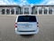 Chrysler Town & Country Touring de 2016