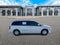 Chrysler Town & Country Touring de 2016