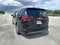 Chrysler Pacifica Touring L 2024