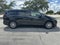 Chrysler Pacifica Touring L 2024