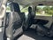 Chrysler Pacifica Touring L 2024