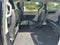 Chrysler Pacifica Touring L 2024
