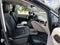 Chrysler Pacifica Touring L 2024