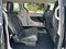 Chrysler Pacifica Touring L 2024