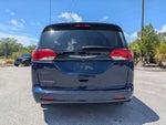 Chrysler Voyager LXI 2020