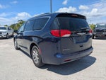 Chrysler Voyager LXI 2020