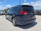 Chrysler Voyager LXI 2020