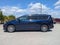 Chrysler Voyager LXI 2020