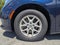 Chrysler Voyager LXI 2020