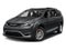 Chrysler Pacifica Limited 2017