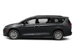 Chrysler Pacifica Limited 2017