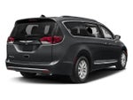Chrysler Pacifica Limited 2017