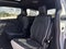Chrysler Pacifica 2027 PACIFICA LIMITED