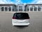 Chrysler Pacifica 2027 PACIFICA LIMITED