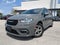Chrysler Pacifica Limited 2023