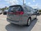 Chrysler Pacifica Limited 2023