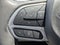 Chrysler Pacifica Limited 2023