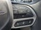 Chrysler Pacifica Limited 2023