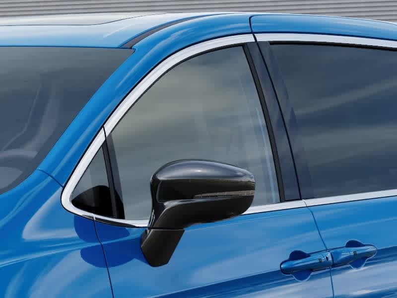 Chrysler Pacifica 2027 PACIFICA LIMITED